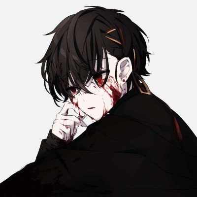美女COS《巫师3》叶奈法惊艳绝伦 白嫩香肩紫眸勾人