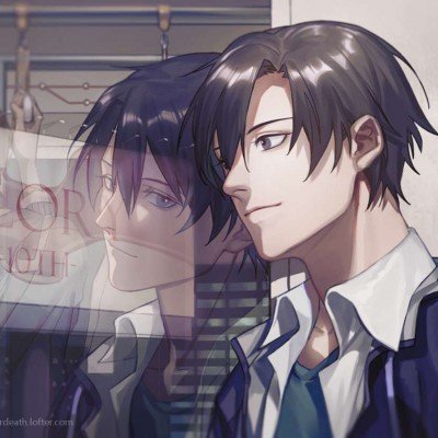 升级为虚幻5！《剑灵：革命》26日进行大规模更新