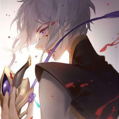 《巫师3》超级光效MOD新演示 惊艳画面美到极致