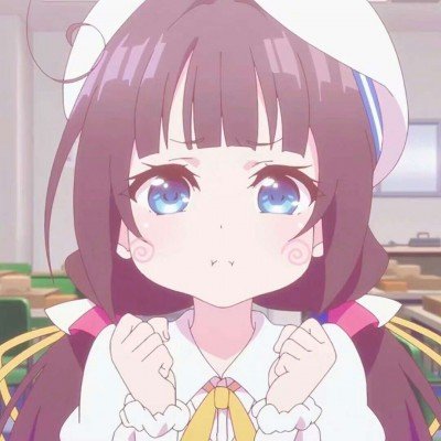 本田中国 4 月终端汽车销量 22595 辆，同比下降 48.3%