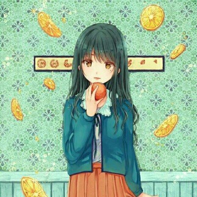《巫师3》纪录片明日开播 讲述CDPR背后的故事