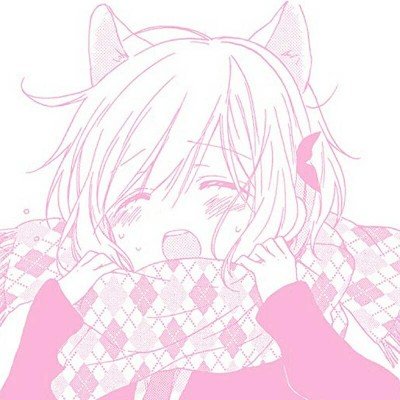 《巫师3》杰洛特香艳cos 娇妻环绕左拥右抱